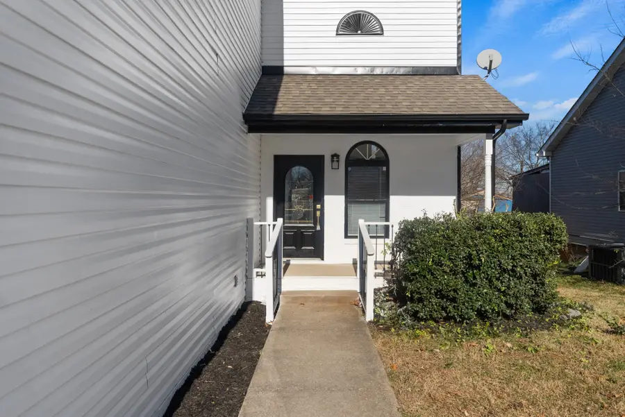5928 Robertson Ave, Nashville, TN 37209 - Image #3