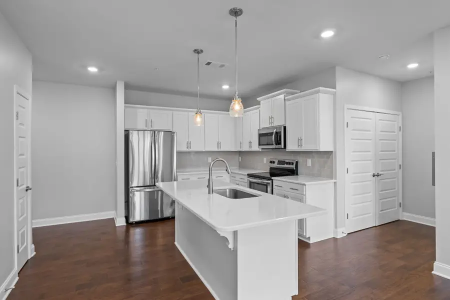 1801 Shadow Green Dr #204, Franklin, TN 37064 - Image #3