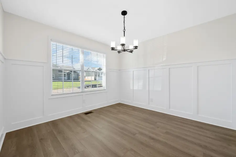 1253 Elizabeth Lane, Clarksville, TN 37042 - Image #3