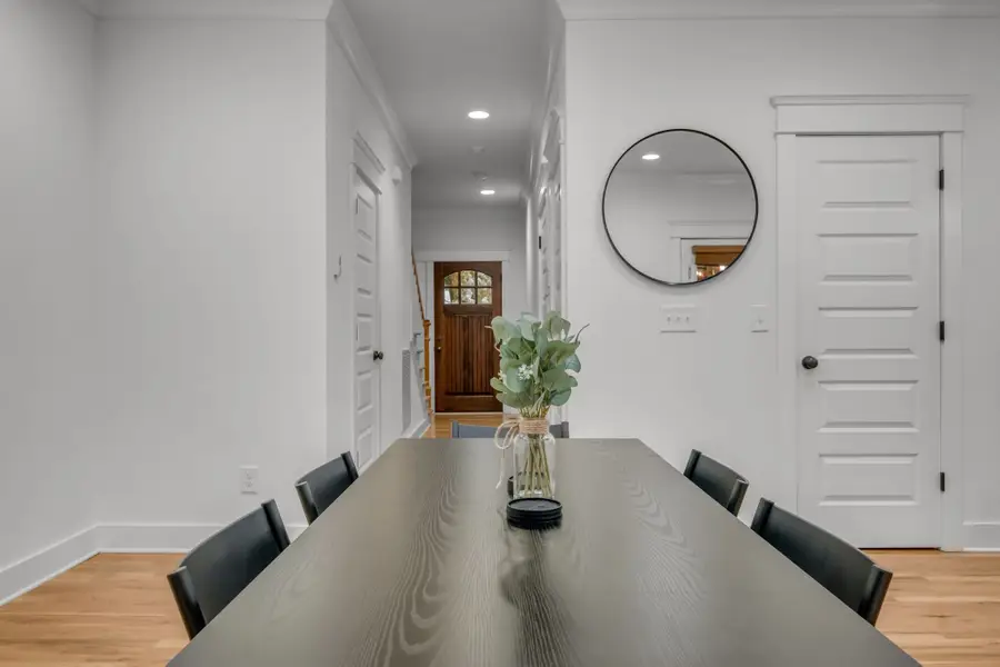 1512 Kirkwood Ave, Nashville, TN 37212 - Image #2