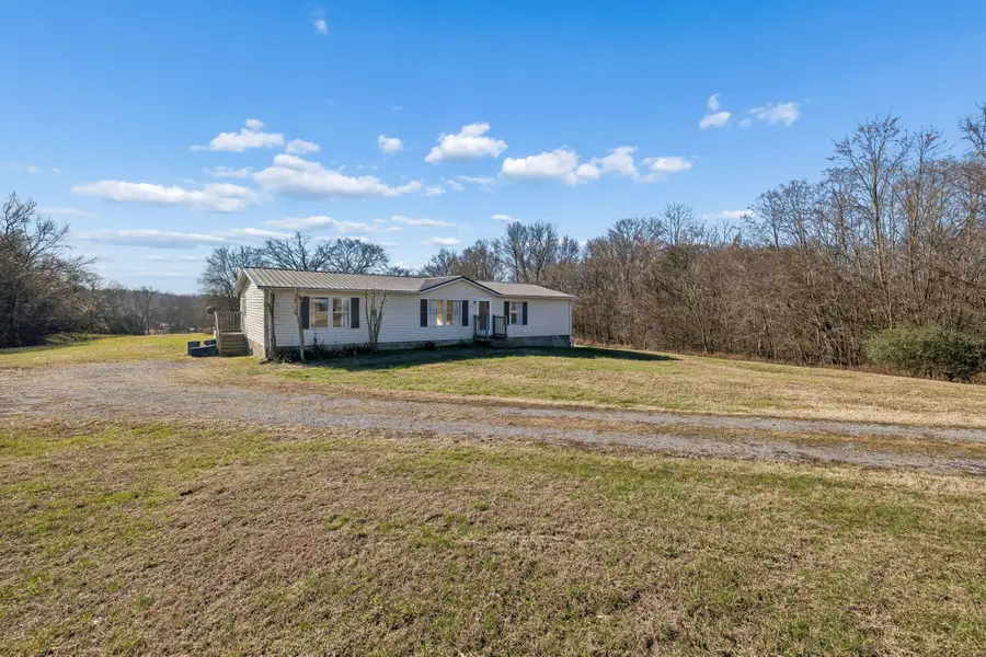 217 Tomlinson Rd, Lebanon, TN 37087 - Image #2