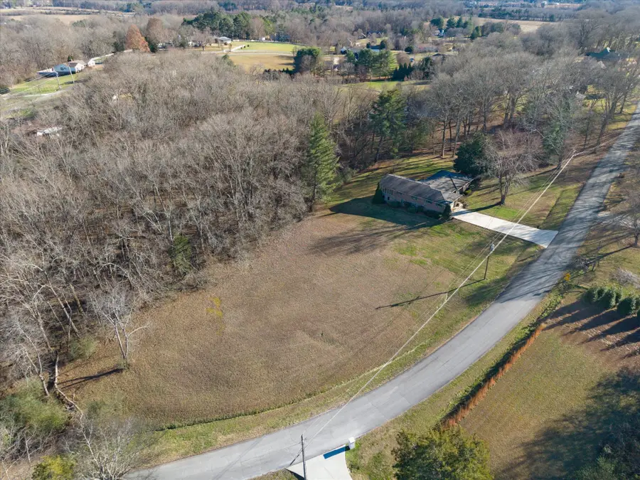 0 Pickney Rd, Winchester, TN 37398 - Image #3