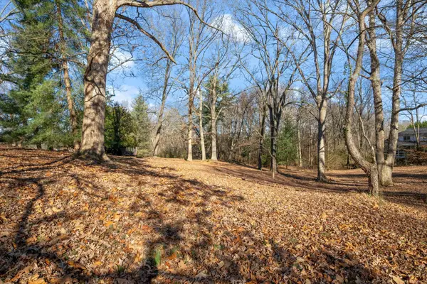 0A Pickney Rd, Winchester, TN 37398