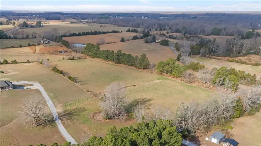 0 Polley Willey Rd, Dickson, TN 37055 - Image #3