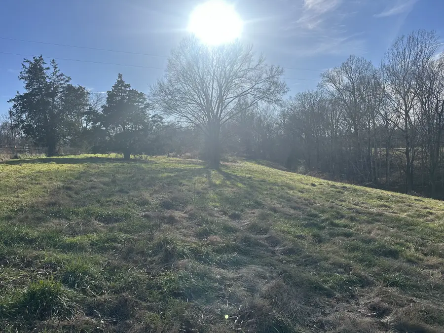 0 Arnold Thomas Rd, Silver Point, TN 38582 - Image #2