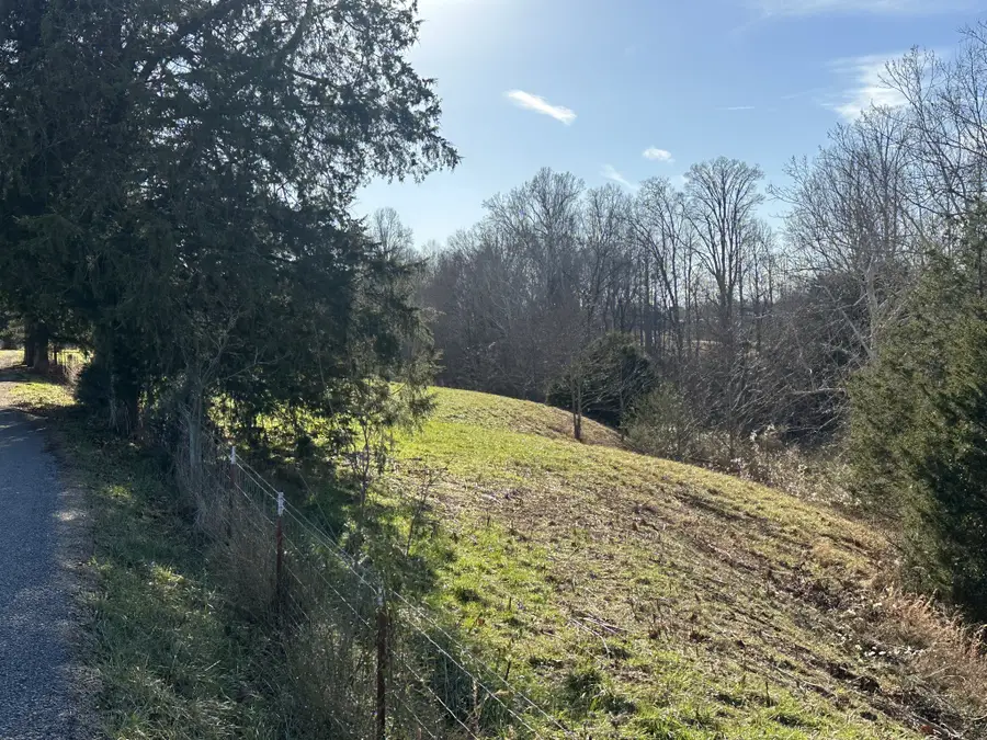 0 Arnold Thomas Rd, Silver Point, TN 38582 - Image #3