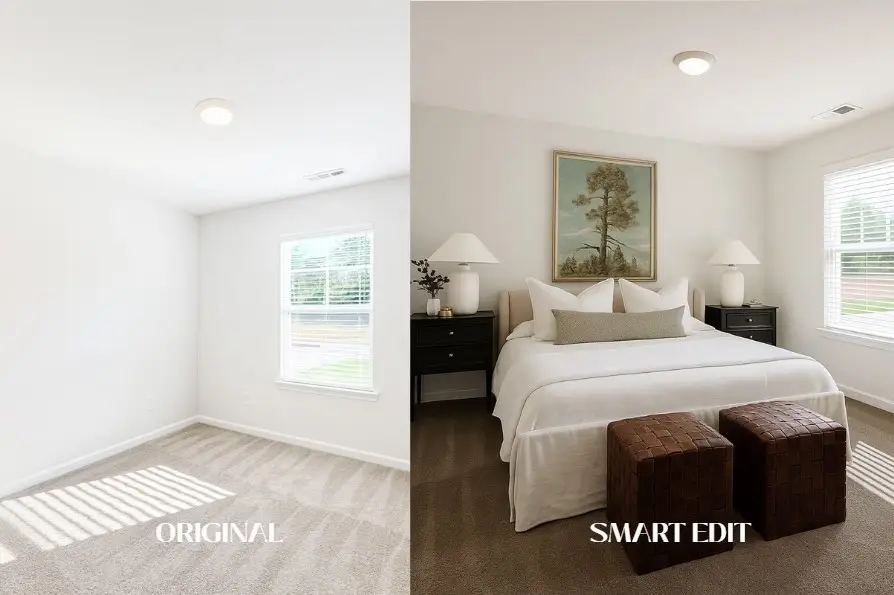 105 Einkorn Rd, Shelbyville, TN 37160 - Image #2