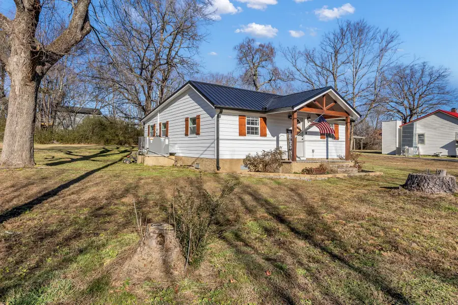 617 Blue Rd, Dickson, TN 37055 - Image #3