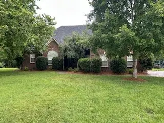 5120 Macarthur Ave, Murfreesboro, TN 37129 - Image #3