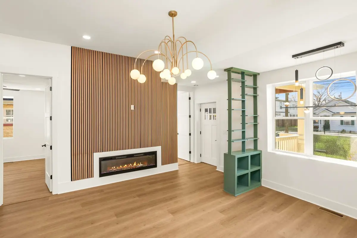 1916 9th Ave N, Nashville, TN 37208 - Image #1