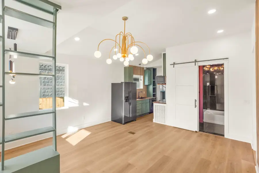 1916 9th Ave N, Nashville, TN 37208 - Image #3