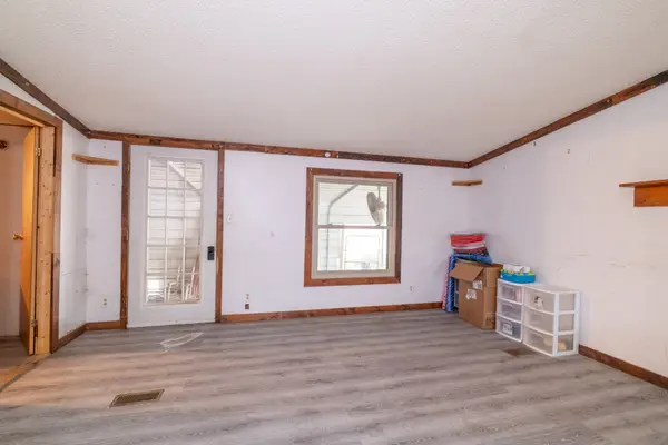 1905 Fletcher Rd, Estill Springs, TN 37330