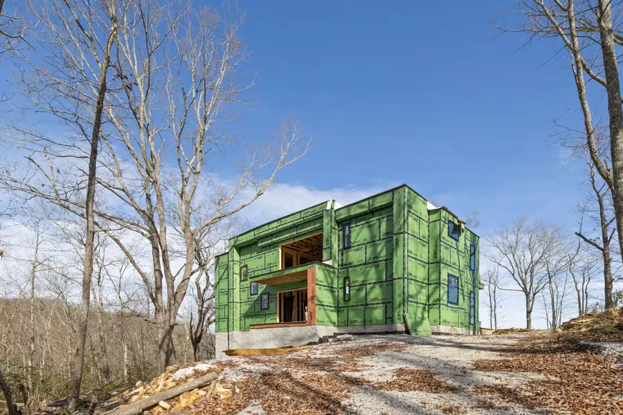 2345 Eagle Roack Road, Monteagle, TN 37356 - Image #3