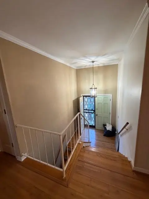 1224 King Arthur Road, Chattanooga, TN 37421 - Image #2