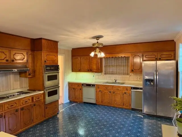 1224 King Arthur Road, Chattanooga, TN 37421 - Image #3