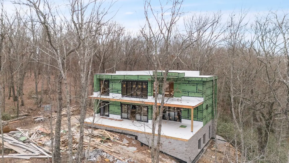 2345 Eagle Rock Road, Monteagle, TN 37356 - Image #1