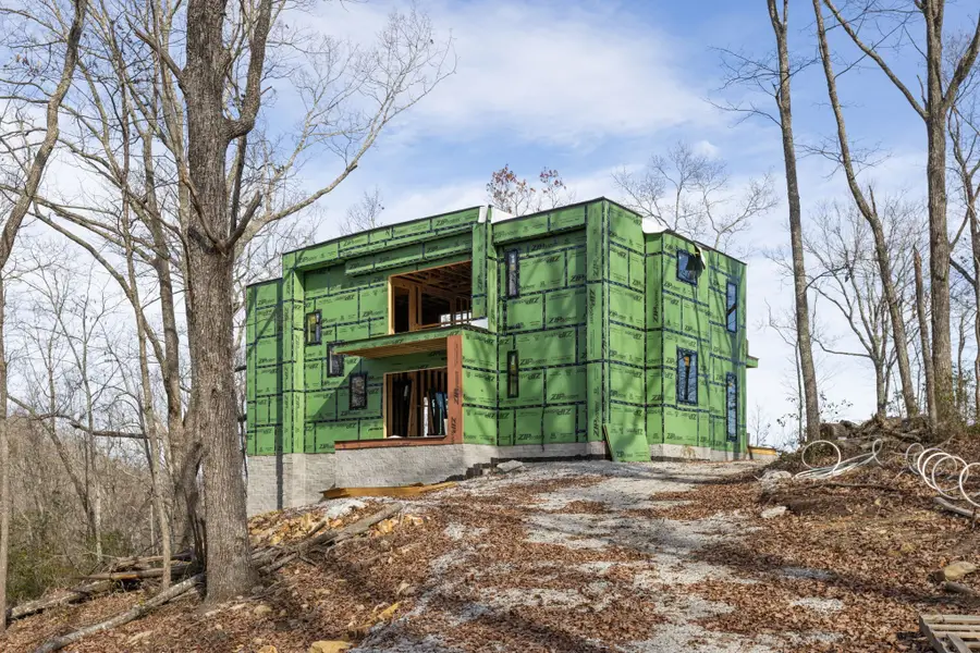 2345 Eagle Rock Road, Monteagle, TN 37356 - Image #2