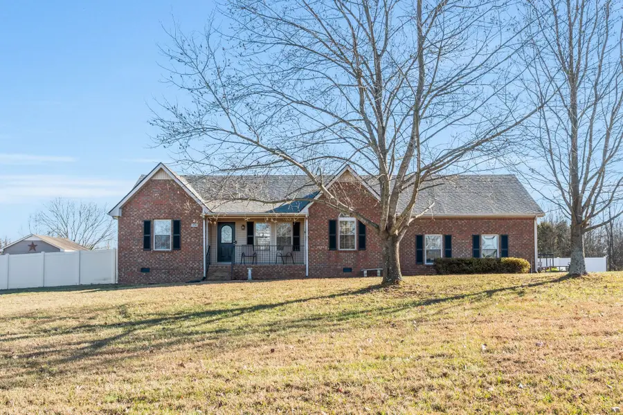3729 Calista Rd, Cross Plains, TN 37049 - Image #3