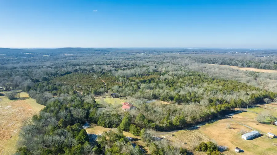 980 Baldy Ford Rd, Lascassas, TN 37085 - Image #2