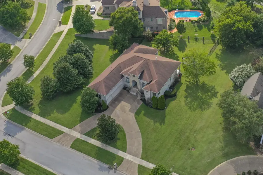 110 Affirmed Dr, Hendersonville, TN 37075 - Image #2