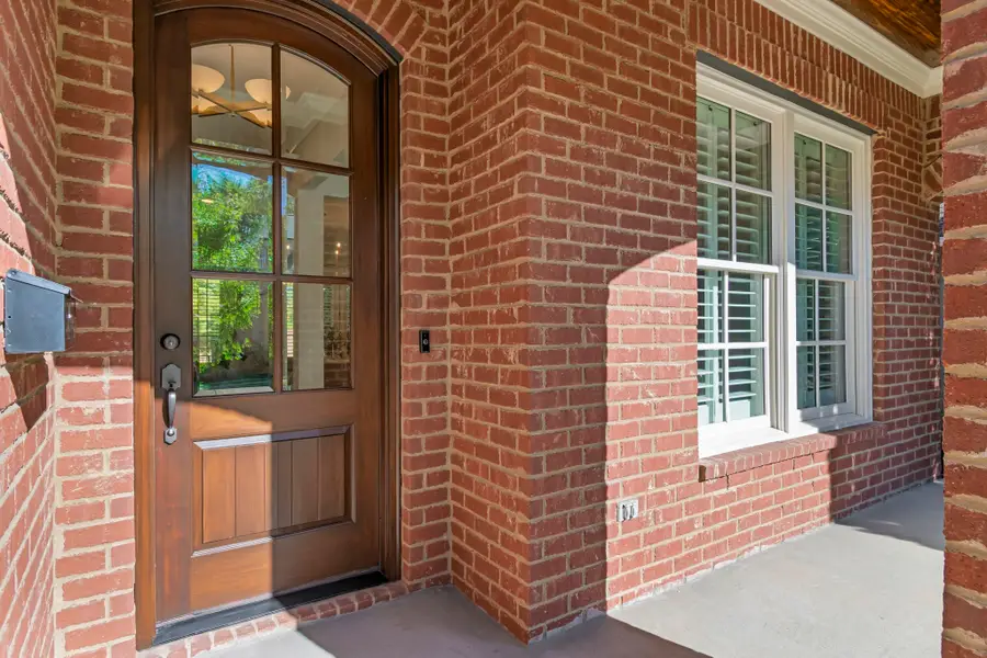105 Ransom Ave, Nashville, TN 37205 - Image #3