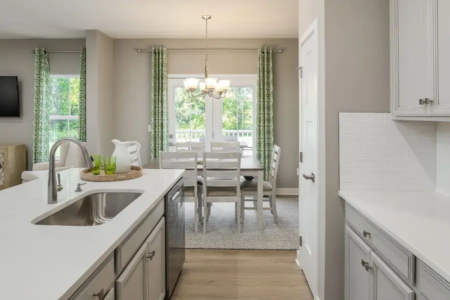 1174 Savannah Ave, Gallatin, TN 37066 - Image #3