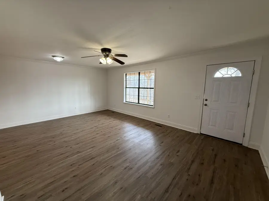 361 Knollwoods Road, Jasper, TN 37347 - Image #3