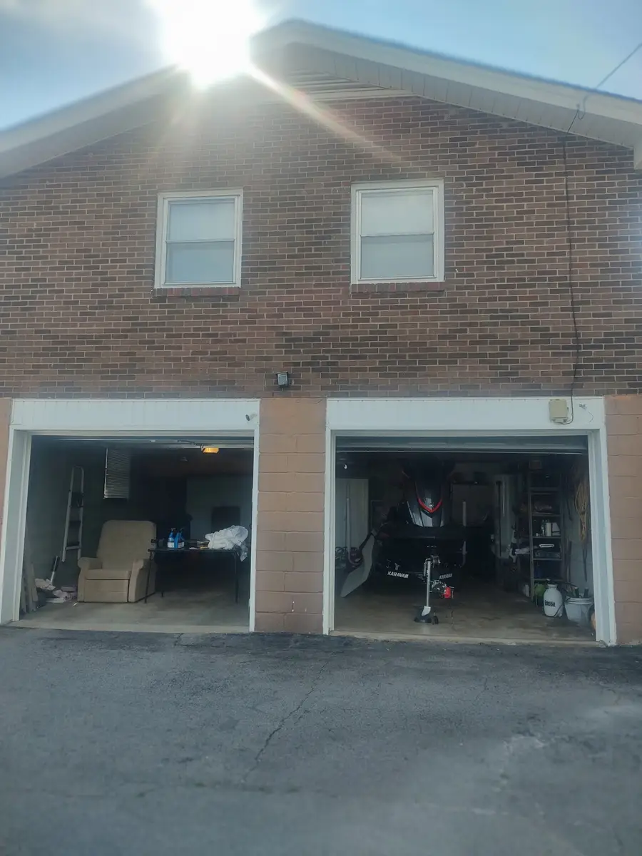 6518 Firestone Ct, Nashville, TN 37209 - Image #3