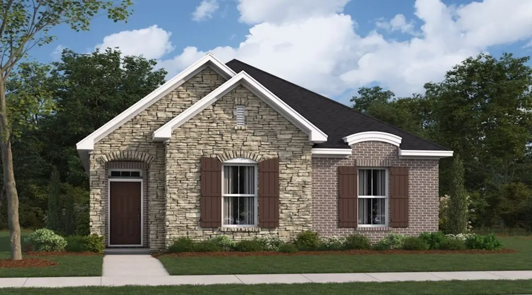 1112 Codah Drive, Mount Juliet, TN 37122 - Image #1