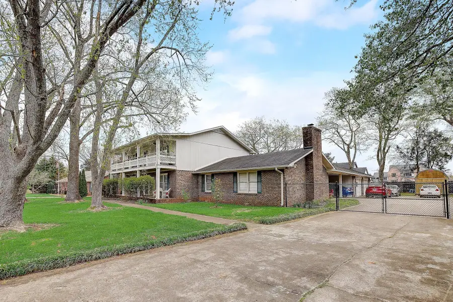 1611 Saltlick Pl, Murfreesboro, TN 37129 - Image #3