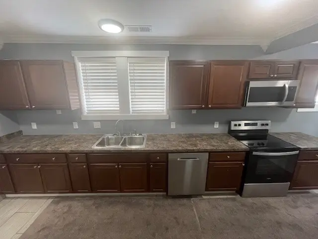 1728 16th Ave N, Nashville, TN 37208 - Image #2