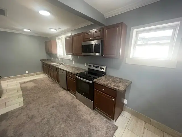 1728 16th Ave N, Nashville, TN 37208 - Image #3