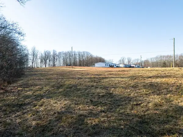 2846 Greer Rd, Goodlettsville, TN 37072