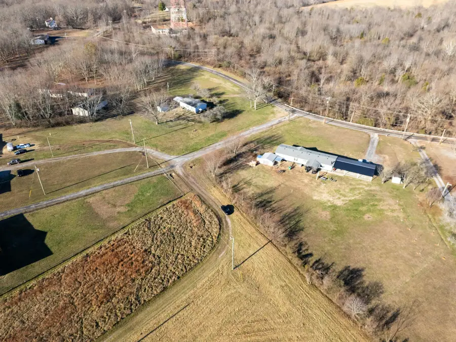 2846 Greer Rd, Goodlettsville, TN 37072 - Image #2