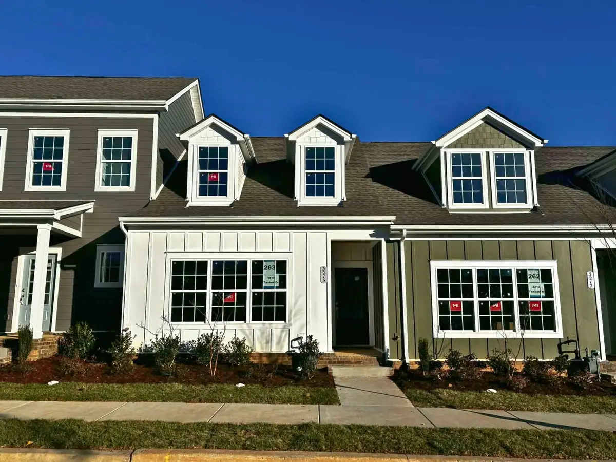 3215 Tasker Dr, Antioch, TN 37013 - Image #1