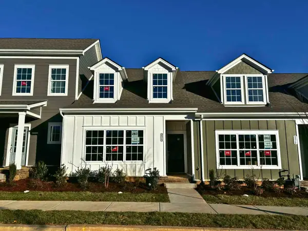 3215 Tasker Dr, Antioch, TN 37013