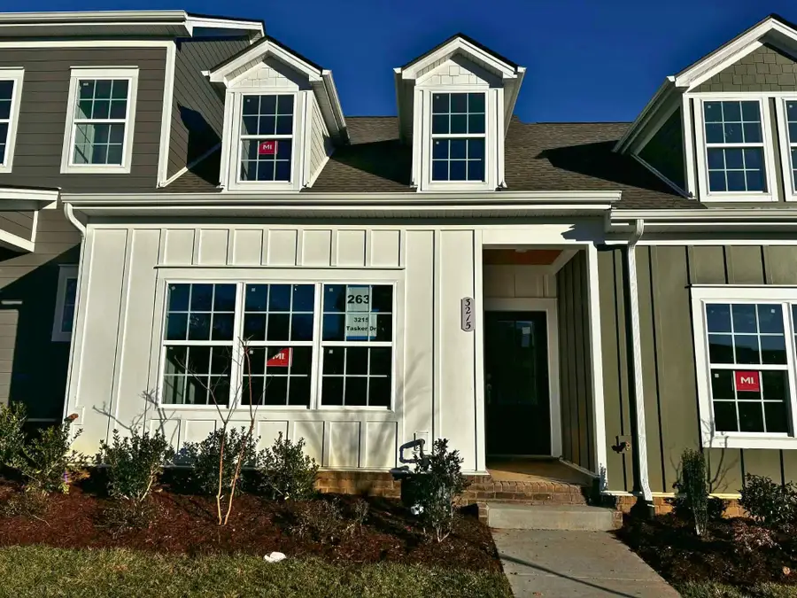 3215 Tasker Dr, Antioch, TN 37013 - Image #2