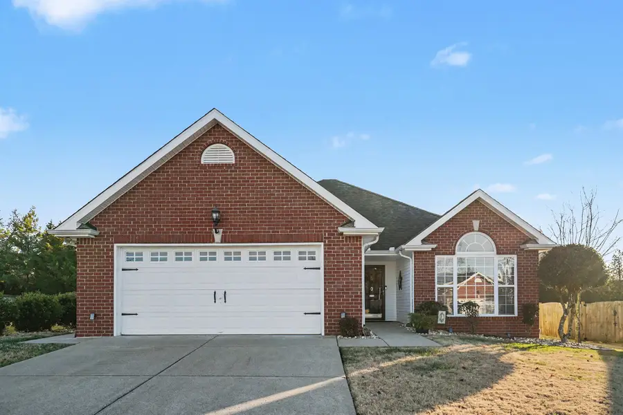 104 Carter Grove Ct, Lebanon, TN 37087 - Image #2