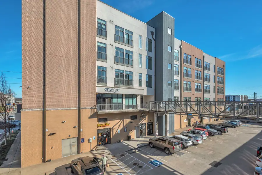 2407 8th Ave S #314, Nashville, TN 37204 - Image #2