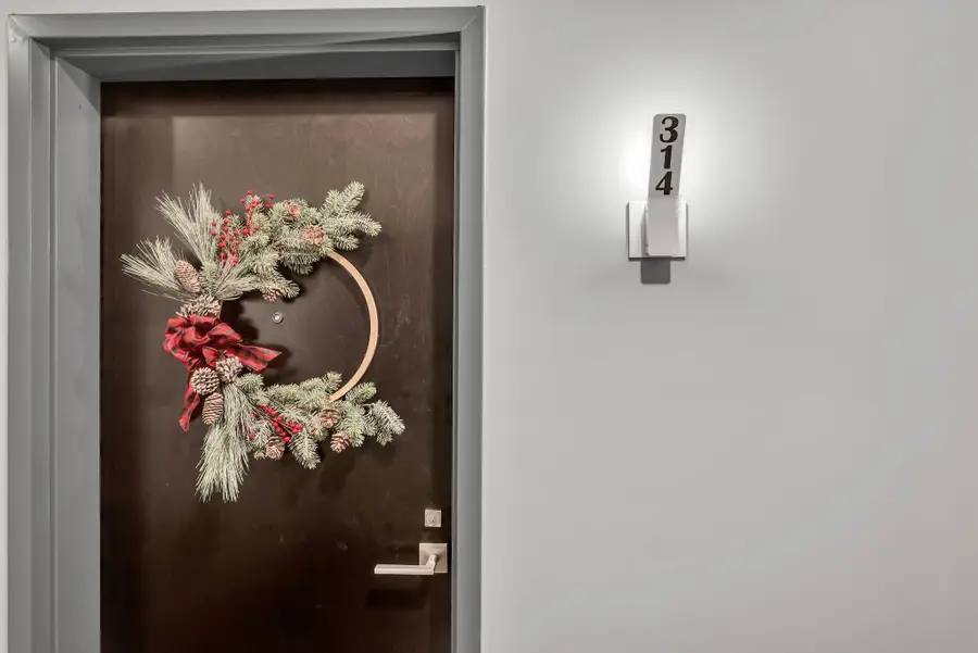 2407 8th Ave S #314, Nashville, TN 37204 - Image #3