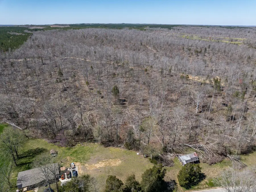 0 Phillips Chapel Rd, Waynesboro, TN 38485 - Image #2