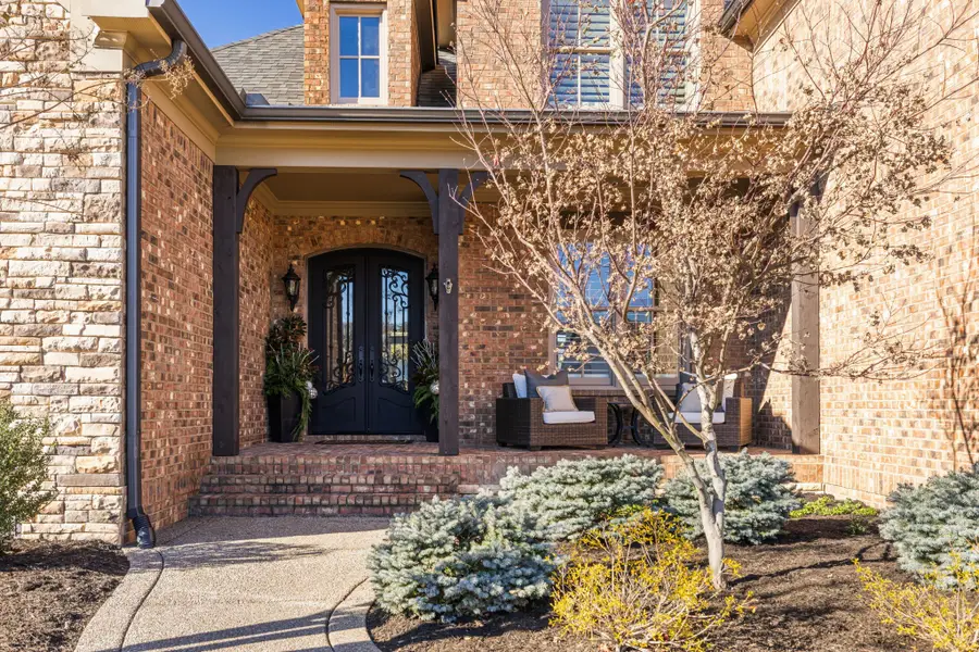 713 Pendragon Ct, Franklin, TN 37067 - Image #3