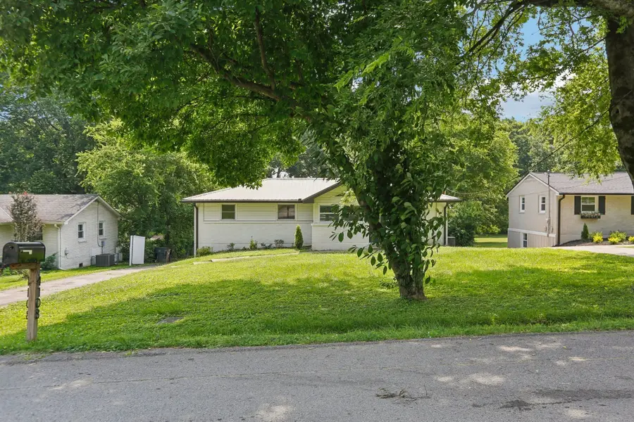 4108 Edwards Ave, Nashville, TN 37216 - Image #3