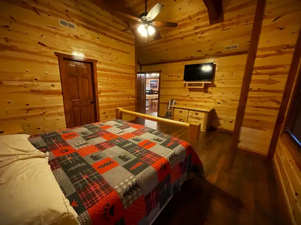 2580 Rogers Way, Sevierville, TN 37876