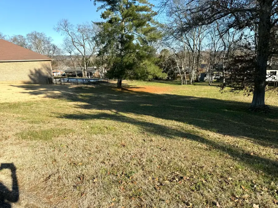0 Jackson Drive, Pulaski, TN 38478 - Image #2