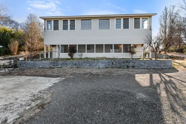 108 Sunset Cir, Centerville, TN 37033