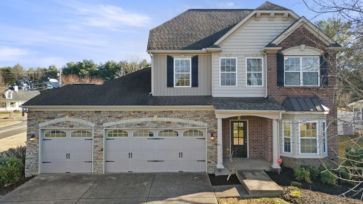 123 Buckingham Blvd, Gallatin, TN 37066 - Image #1