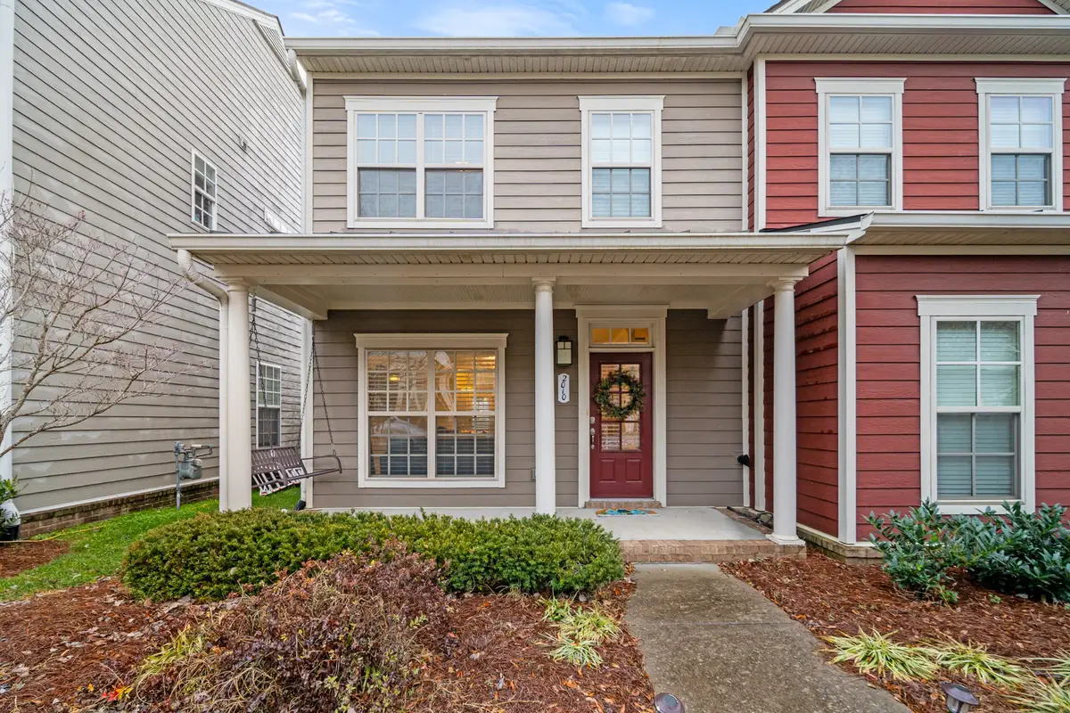 2010 Oak Trail Dr, Nolensville, TN 37135 - Image #1