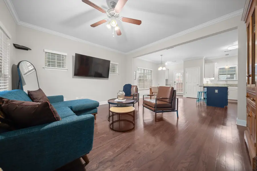 2010 Oak Trail Dr, Nolensville, TN 37135 - Image #3