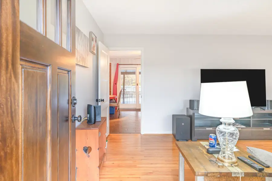 1631 Triangle Rd, Ashland City, TN 37015 - Image #3